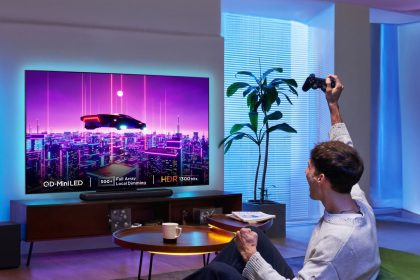 How To Connect Your Switch to TV Without a Dock