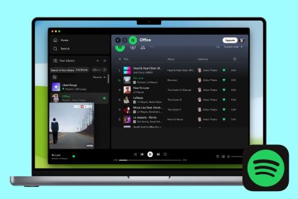 Stop Spotify from Opening on Startup